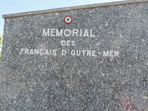 2019 07 05 LA VALETTE DU VAR HOMMAGE A NOS DISPARUS ET MORTS DU 5 07 1962 A ORAN (9)